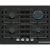 Встраиваемая газовая панель BOSCH BOSCH PPP6A6I40R — для бизнеса и офиса Встраиваемая газовая панель BOSCH BOSCH PPP6A6I40R — для бизнеса и офиса
