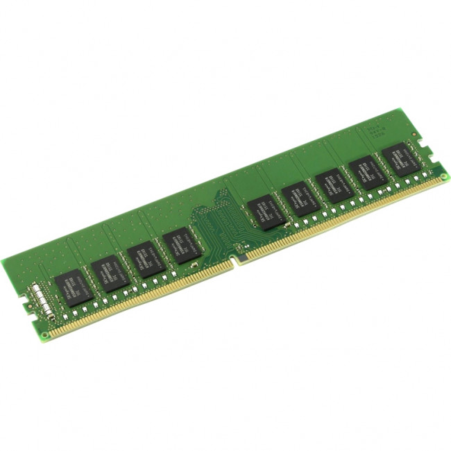 Память оперативная Kingston KSM32ES8/16MF