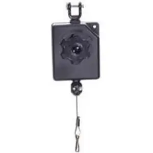 Промышленный подвес Datalogic 7-0404