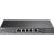 Коммутатор TP-Link TL-SG105PP-M2 — для бизнеса и офиса