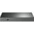 Коммутатор TP-Link TL-SG105PP-M2 — для бизнеса и офиса