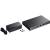 Коммутатор TP-Link TL-SG105PP-M2 — для бизнеса и офиса