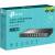 Коммутатор TP-Link TL-SG105PP-M2 — для бизнеса и офиса