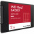 Твердотельные накопители WD Red SA500 2TB (WDS200T1R0A) — для бизнеса и офиса
