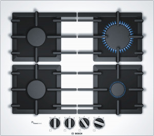 Встраиваемые варочные панели Bosch Serie | 6 PPP6A2B90R