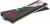 Память DDR5 2x16Gb 6800MHz Patriot PVVR532G680C34K — для бизнеса и офиса