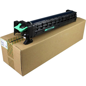 Узел фотобарабана в сборе MP C2003SP, MP C2503SP Ricoh D1882235