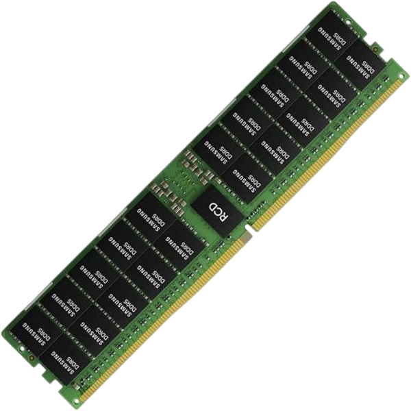 Память оперативная Samsung M321RYGA0PB0-CWMXH — для бизнеса и офиса