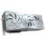 Видеокарта Gigabyte GV-N5080AORUSM ICE-16GD — для бизнеса и офиса Видеокарта Gigabyte GV-N5080AORUSM ICE-16GD — для бизнеса и офиса