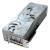 Видеокарта Gigabyte GV-N5080AORUSM ICE-16GD — для бизнеса и офиса Видеокарта Gigabyte GV-N5080AORUSM ICE-16GD — для бизнеса и офиса