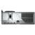 Видеокарта Gigabyte GV-N5080AORUSM ICE-16GD — для бизнеса и офиса Видеокарта Gigabyte GV-N5080AORUSM ICE-16GD — для бизнеса и офиса