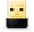 Адаптер Wi-Fi TP-Link Archer T2U Nano