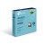 Адаптер Wi-Fi TP-Link Archer T2U Nano