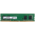 Память оперативная Samsung Electronics M378A1G44CB0-CWE
