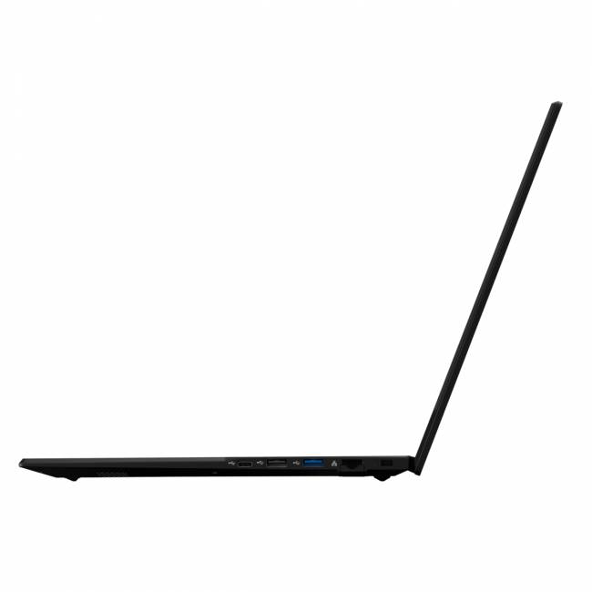 Ноутбук Osio B150i-012b — для бизнеса и офиса