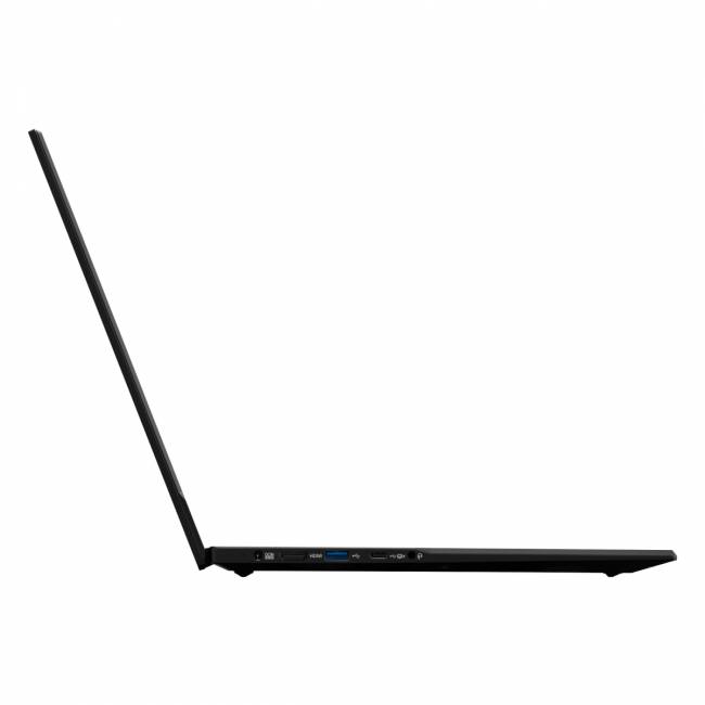Ноутбук Osio B150i-012b — для бизнеса и офиса