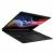Ноутбук Osio B150i-012b — для бизнеса и офиса