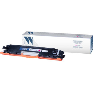 - NV Print NV-CE313A/CF353A/729M