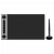 Графический планшет Huion Q630M — для бизнеса и офиса Графический планшет Huion Q630M — для бизнеса и офиса