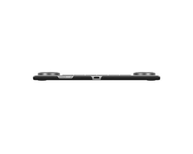Графический планшет Huion Q630M — для бизнеса и офиса Графический планшет Huion Q630M — для бизнеса и офиса