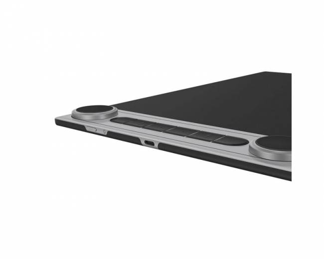 Графический планшет Huion Q630M — для бизнеса и офиса Графический планшет Huion Q630M — для бизнеса и офиса