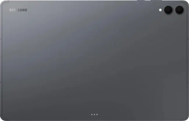 Планшет Samsung Galaxy Tab S11 Ultra (SM-X930NZAACAU) — для бизнеса и офиса
