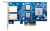 Сетевая карта QNAP QXG-10G2T