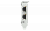 Сетевая карта QNAP QXG-10G2T