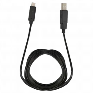 Интерфейсный кабель M3 Mobile UNIV-CABL-UCA