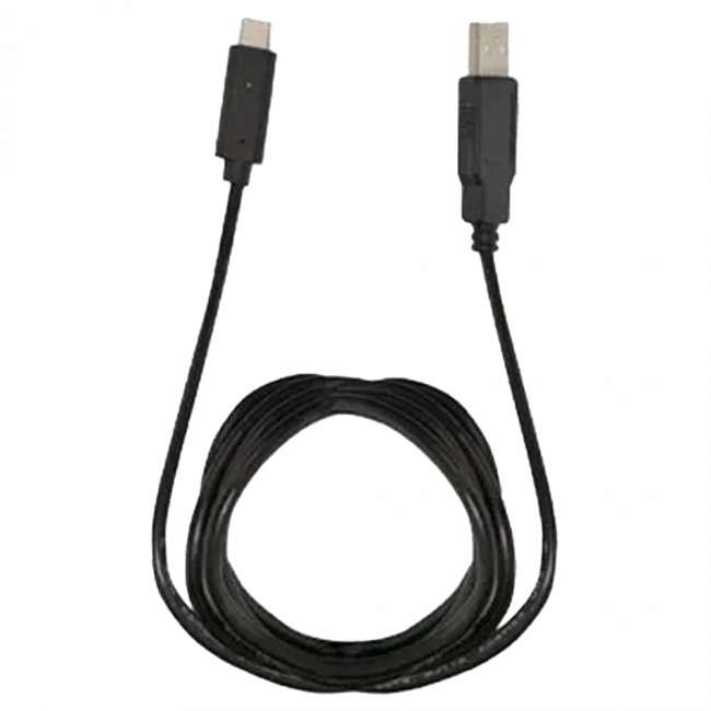 Интерфейсный кабель M3 Mobile UNIV-CABL-UCA — для бизнеса и офиса