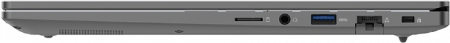 Ноутбук СИЛА СИЛА K-514 (K-514-1) — для бизнеса и офиса Ноутбук СИЛА СИЛА K-514 (K-514-1) — для бизнеса и офиса