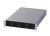 Серверный корпус ABLECOM TECHNOLOGY INC CS-R29-01P