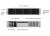 Серверный корпус ABLECOM TECHNOLOGY INC CS-R29-01P