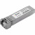 Модуль SNR SNR-SFP+W73-20 — для бизнеса и офиса Модуль SNR SNR-SFP+W73-20 — для бизнеса и офиса