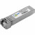 Модуль SNR SNR-SFP+W73-20 — для бизнеса и офиса Модуль SNR SNR-SFP+W73-20 — для бизнеса и офиса