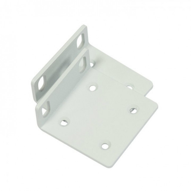 Маршрутизатор Mikrotik CCR2004-1G-12S+2XS — для бизнеса и офиса