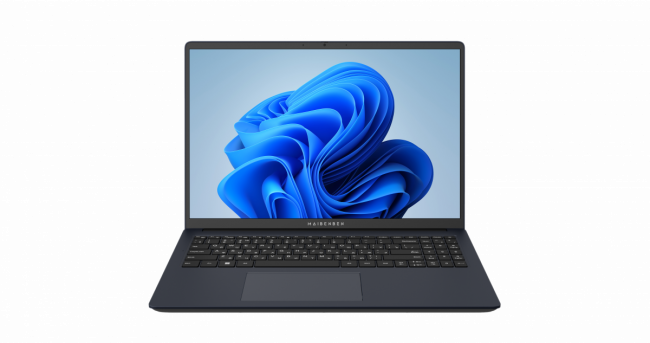 Ноутбук Maibenben B116D-R777UM (B116D-R777UM0U14PU4E20) — для бизнеса и офиса Ноутбук Maibenben B116D-R777UM (B116D-R777UM0U14PU4E20) — для бизнеса и офиса