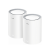 Wi-Fi Mesh-система Cudy M3000(2-Pack) — для бизнеса и офиса Wi-Fi Mesh-система Cudy M3000(2-Pack) — для бизнеса и офиса