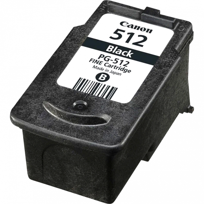 Картридж Canon 2969B007 — для бизнеса и офиса
