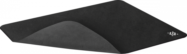 Defender Проводная игровая мышь Killer GM-170L оптика,7кнопок,800-3200dpi Defender Killer GM-170L