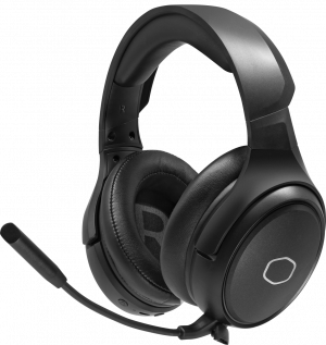 Гарнитура Cooler Master MH670 wireless