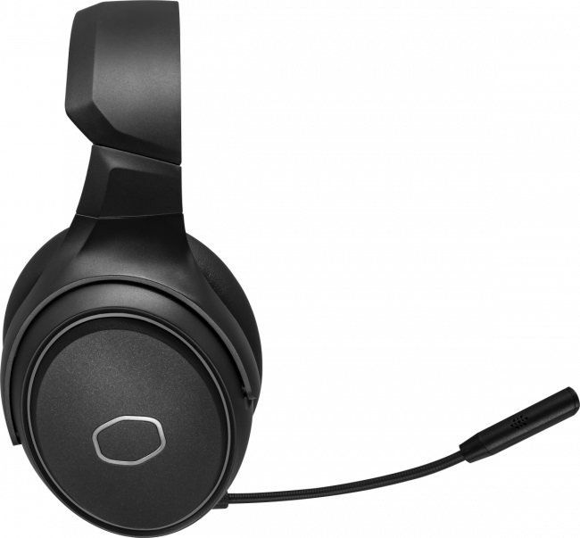Гарнитура Cooler Master MH670 wireless