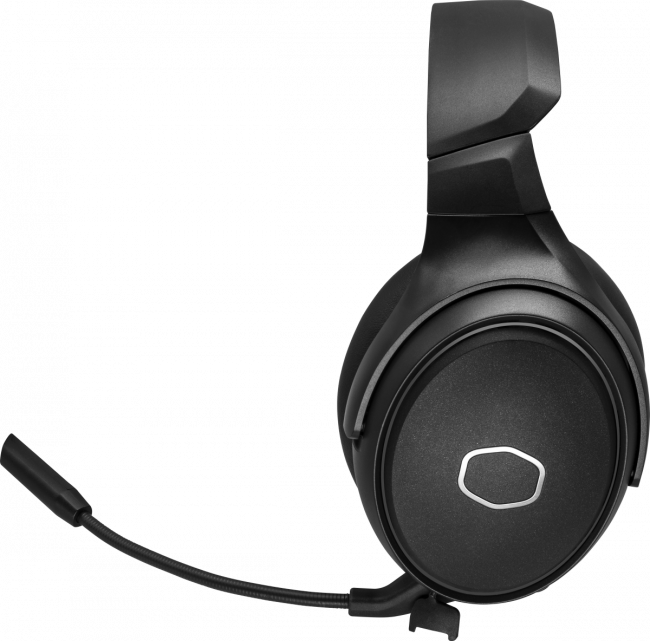Гарнитура Cooler Master MH670 wireless