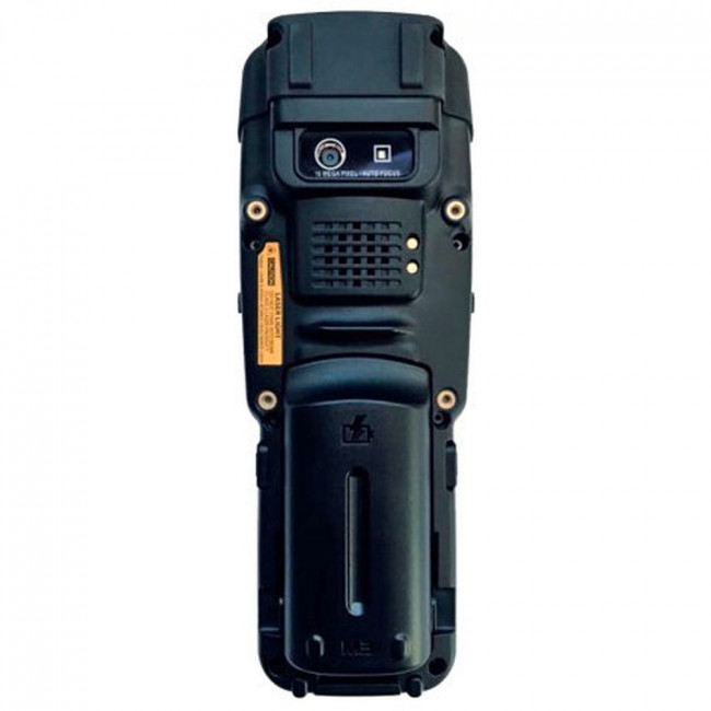 Терминал сбора данных M3 Mobile US300D-T2CWSE-HF — для бизнеса и офиса Терминал сбора данных M3 Mobile US300D-T2CWSE-HF — для бизнеса и офиса