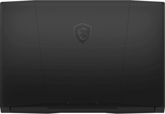 Ноутбук MSI 9S7-17L541-1612 — для бизнеса и офиса