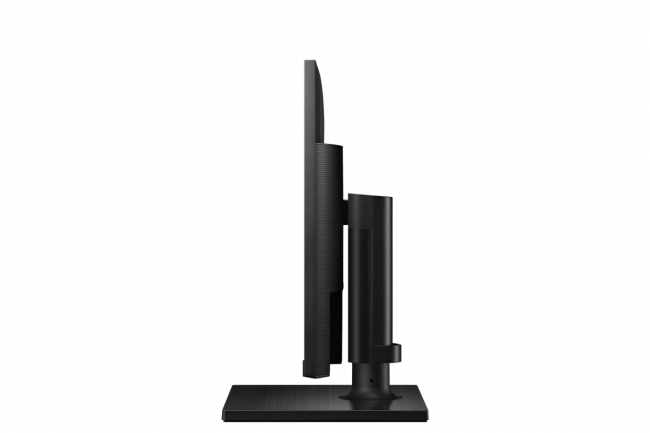 ЖК монитор Samsung F24T450FQI Samsung LF24T450FQIXCI