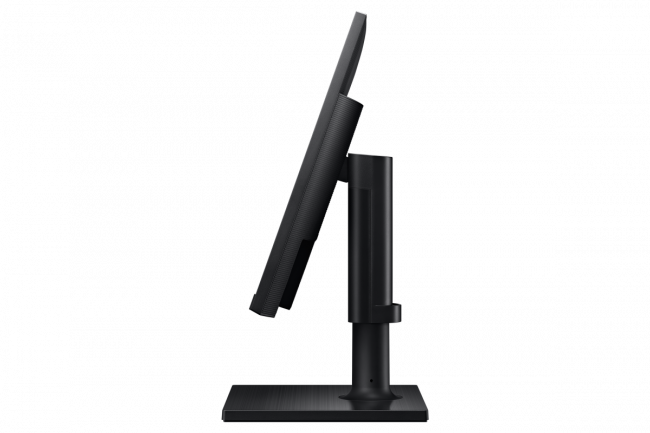 ЖК монитор Samsung F24T450FQI Samsung LF24T450FQIXCI