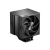 Кулер для процессора PCCooler CPU Cooler RZ700D BK BLACK — для бизнеса и офиса Кулер для процессора PCCooler CPU Cooler RZ700D BK BLACK — для бизнеса и офиса