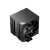 Кулер для процессора PCCooler CPU Cooler RZ700D BK BLACK — для бизнеса и офиса Кулер для процессора PCCooler CPU Cooler RZ700D BK BLACK — для бизнеса и офиса