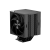 Кулер для процессора PCCooler CPU Cooler RZ700D BK BLACK — для бизнеса и офиса Кулер для процессора PCCooler CPU Cooler RZ700D BK BLACK — для бизнеса и офиса